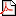 Download this file (Polycom SoundStation Duo.pdf)
